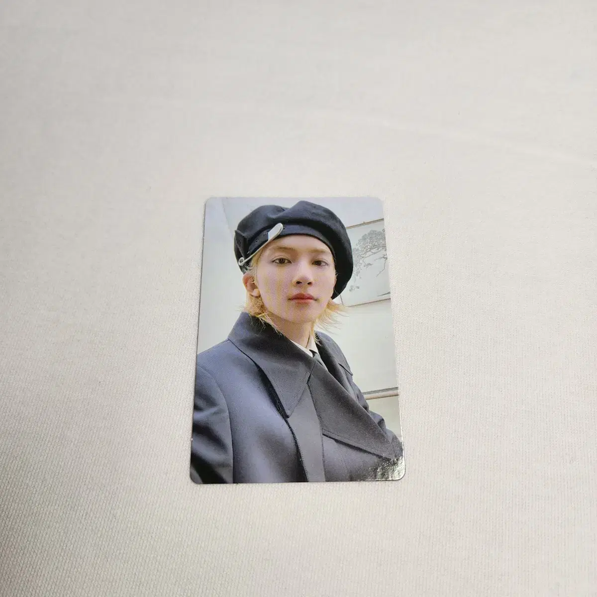 thumbnail-7